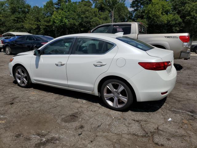 Photo 1 VIN: 19VDE1F7XDE013907 - ACURA ILX 20 TEC 