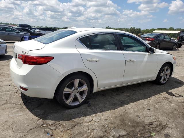 Photo 2 VIN: 19VDE1F7XDE013907 - ACURA ILX 20 TEC 