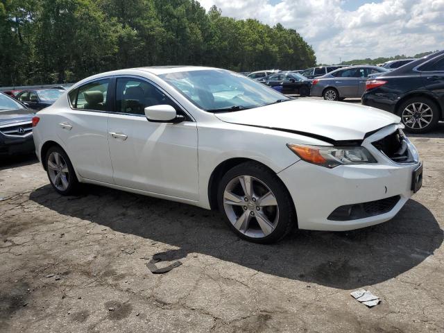 Photo 3 VIN: 19VDE1F7XDE013907 - ACURA ILX 20 TEC 