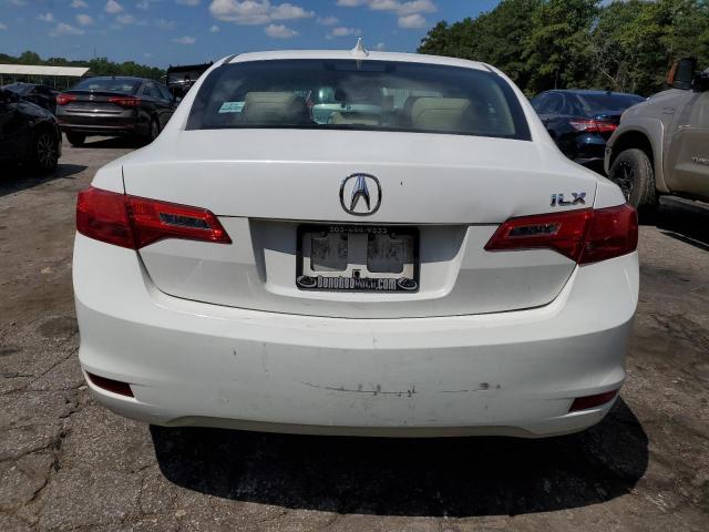 Photo 5 VIN: 19VDE1F7XDE013907 - ACURA ILX 20 TEC 