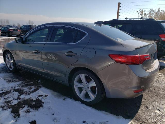 Photo 1 VIN: 19VDE1F7XDE403082 - ACURA ILX 20 TEC 