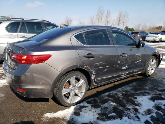 Photo 2 VIN: 19VDE1F7XDE403082 - ACURA ILX 20 TEC 