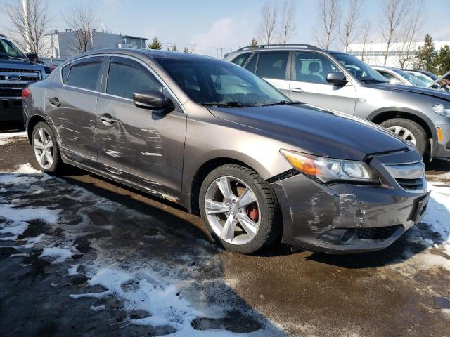 Photo 3 VIN: 19VDE1F7XDE403082 - ACURA ILX 20 TEC 