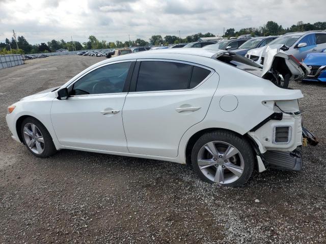 Photo 1 VIN: 19VDE1F7XEE401396 - ACURA ILX 20 TEC 