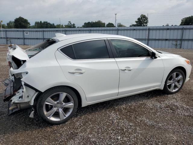 Photo 2 VIN: 19VDE1F7XEE401396 - ACURA ILX 20 TEC 