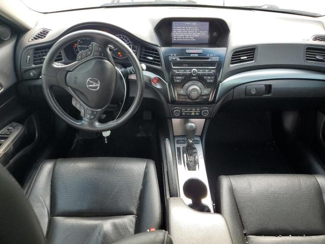 Photo 7 VIN: 19VDE1F7XEE401396 - ACURA ILX 20 TEC 