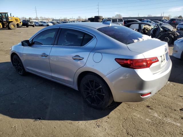 Photo 1 VIN: 19VDE2E50DE000685 - ACURA ILX 