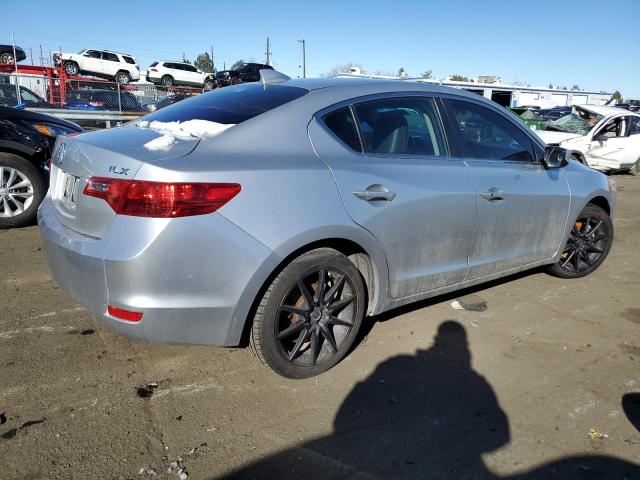 Photo 2 VIN: 19VDE2E50DE000685 - ACURA ILX 