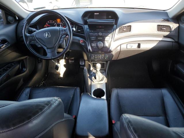 Photo 7 VIN: 19VDE2E50DE000685 - ACURA ILX 