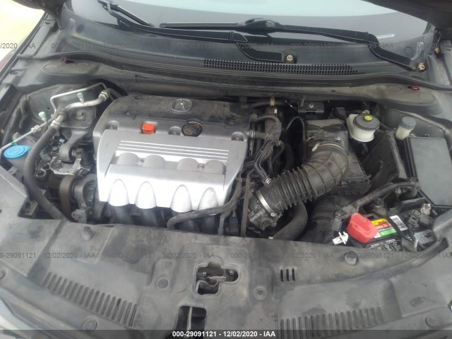 Photo 9 VIN: 19VDE2E50DE001190 - ACURA ILX 