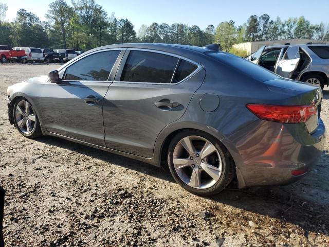 Photo 1 VIN: 19VDE2E50EE000882 - ACURA ILX 