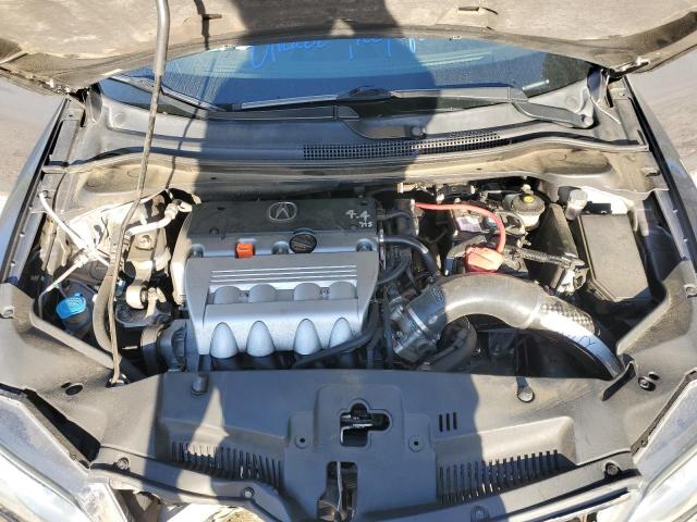 Photo 10 VIN: 19VDE2E50EE000882 - ACURA ILX 