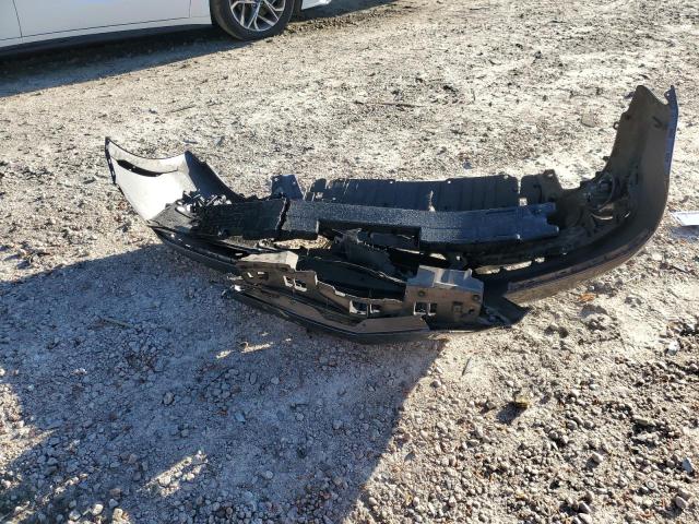 Photo 11 VIN: 19VDE2E50EE000882 - ACURA ILX 