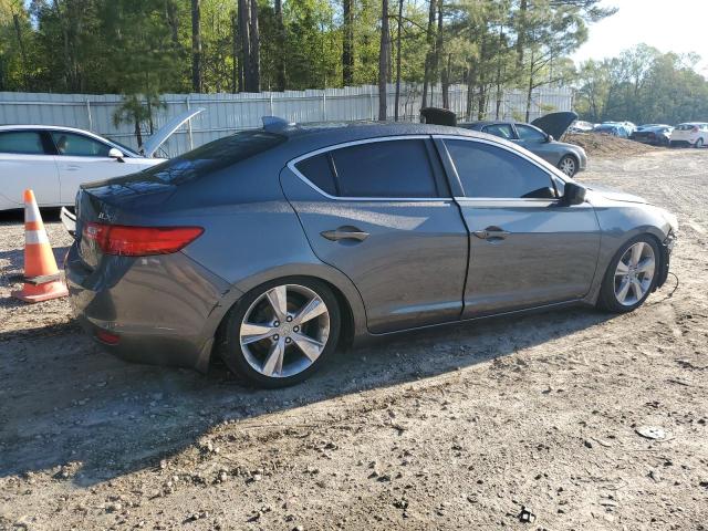 Photo 2 VIN: 19VDE2E50EE000882 - ACURA ILX 