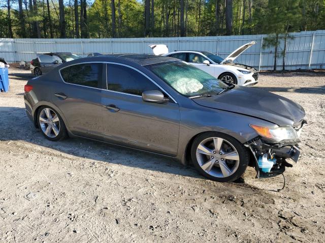 Photo 3 VIN: 19VDE2E50EE000882 - ACURA ILX 