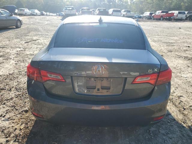 Photo 5 VIN: 19VDE2E50EE000882 - ACURA ILX 