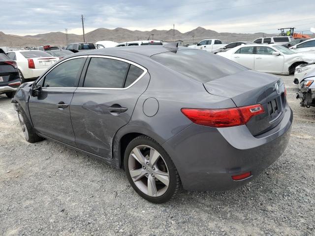 Photo 1 VIN: 19VDE2E50FE000284 - ACURA ILX 24 PRE 