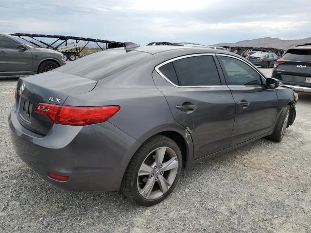 Photo 2 VIN: 19VDE2E50FE000284 - ACURA ILX 24 PRE 