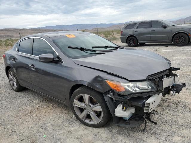 Photo 3 VIN: 19VDE2E50FE000284 - ACURA ILX 24 PRE 