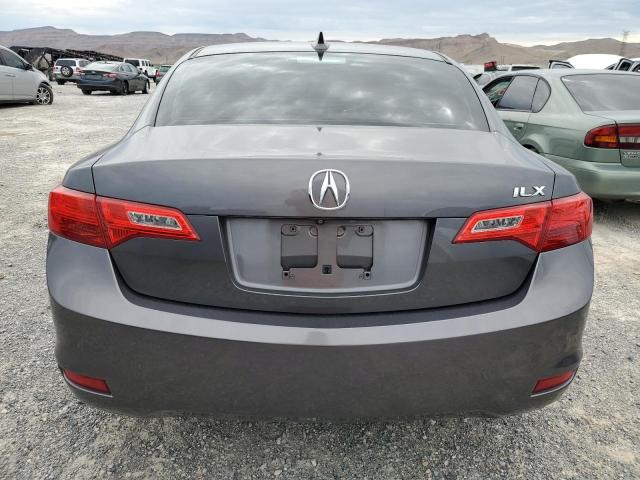 Photo 5 VIN: 19VDE2E50FE000284 - ACURA ILX 24 PRE 