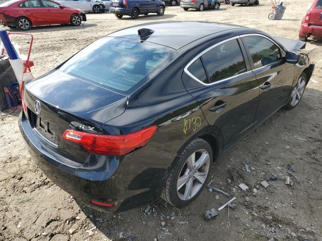 Photo 3 VIN: 19VDE2E51EE000826 - ACURA ILX 24 PRE 