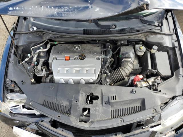 Photo 6 VIN: 19VDE2E51EE000826 - ACURA ILX 24 PRE 