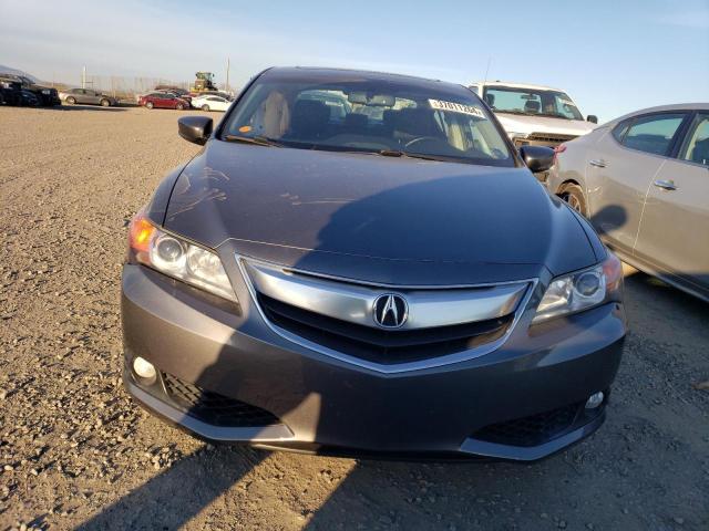 Photo 4 VIN: 19VDE2E52DE000154 - ACURA ILX 