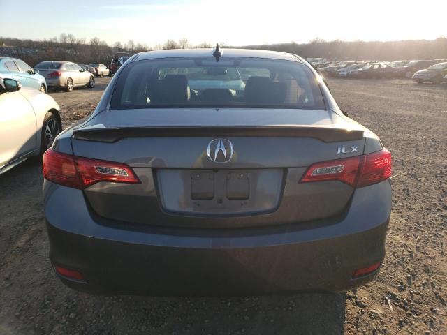 Photo 5 VIN: 19VDE2E52DE000154 - ACURA ILX 