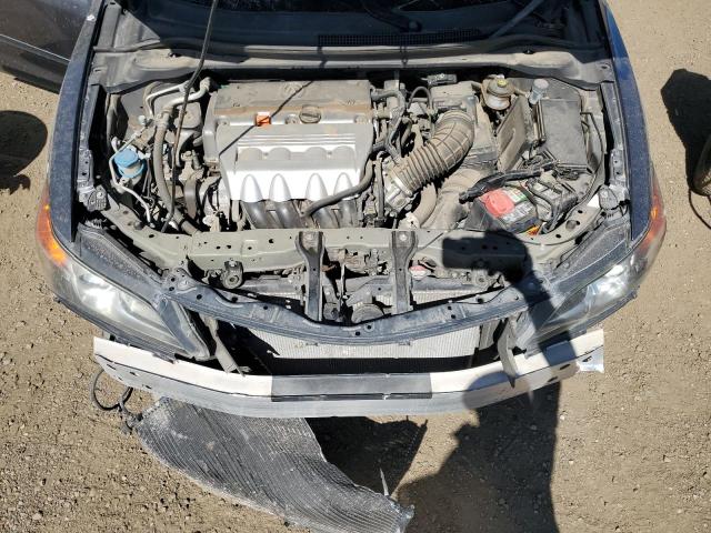 Photo 6 VIN: 19VDE2E52EE000639 - ACURA ILX 24 PRE 