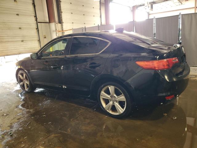 Photo 1 VIN: 19VDE2E53DE000275 - ACURA ILX 24 PRE 