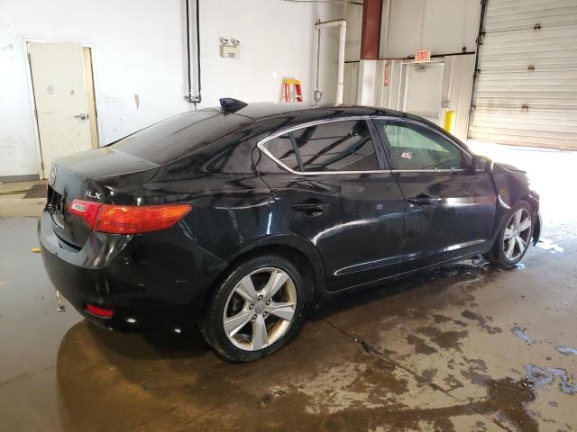 Photo 2 VIN: 19VDE2E53DE000275 - ACURA ILX 24 PRE 