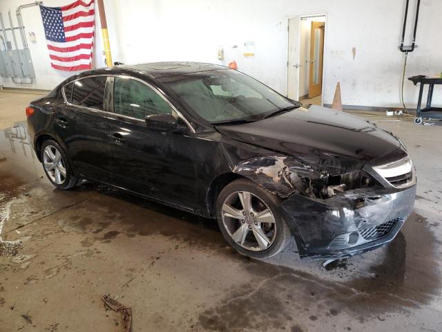 Photo 3 VIN: 19VDE2E53DE000275 - ACURA ILX 24 PRE 