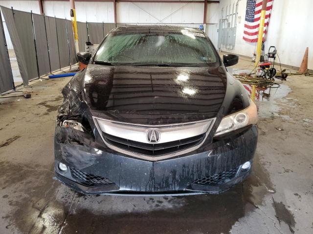 Photo 4 VIN: 19VDE2E53DE000275 - ACURA ILX 24 PRE 