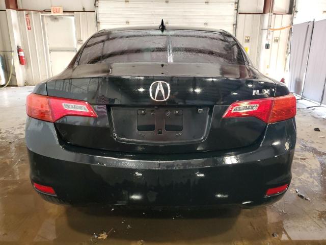 Photo 5 VIN: 19VDE2E53DE000275 - ACURA ILX 24 PRE 