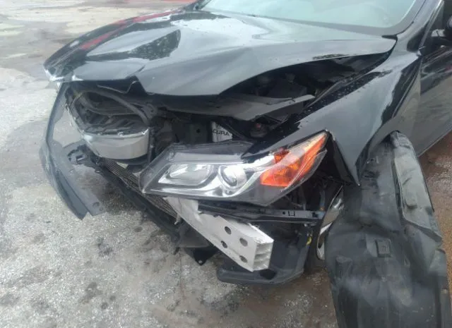 Photo 5 VIN: 19VDE2E53DE000597 - ACURA ILX 