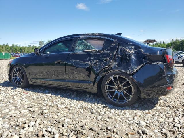 Photo 1 VIN: 19VDE2E53EE000813 - ACURA ILX 