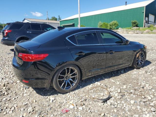 Photo 2 VIN: 19VDE2E53EE000813 - ACURA ILX 