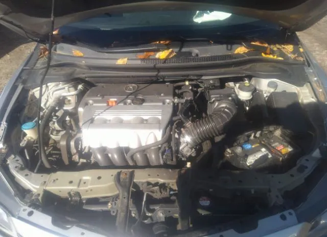 Photo 9 VIN: 19VDE2E54DE000298 - ACURA ILX 