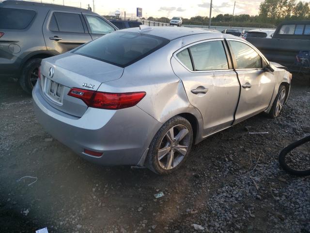 Photo 3 VIN: 19VDE2E54DE000351 - ACURA ILX 24 PRE 