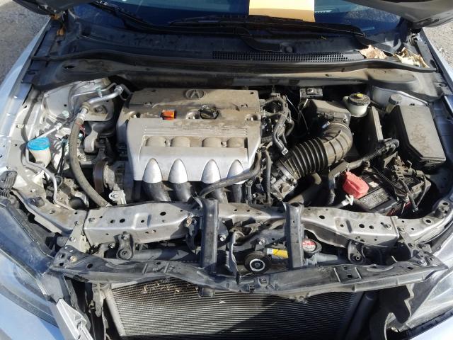 Photo 6 VIN: 19VDE2E54DE000690 - ACURA ILX 24 PRE 