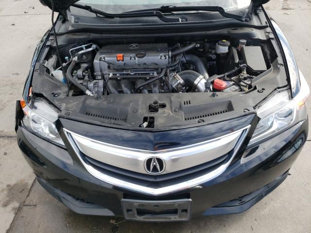 Photo 6 VIN: 19VDE2E54EE000478 - ACURA ILX 24 PRE 