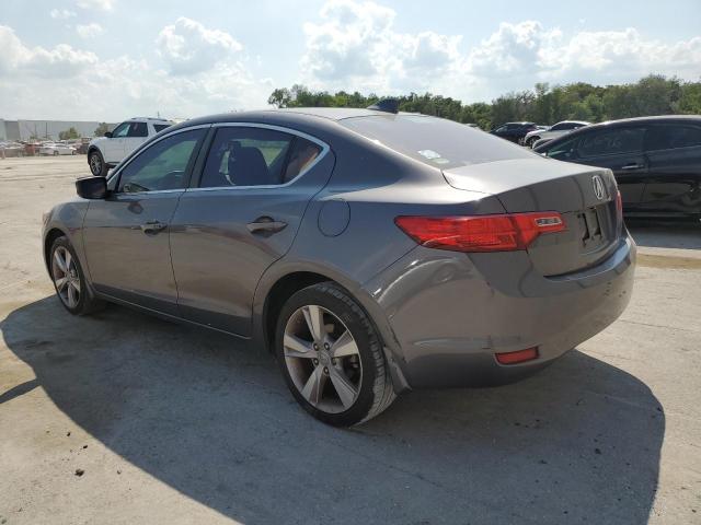 Photo 1 VIN: 19VDE2E54FE000465 - ACURA ILX 