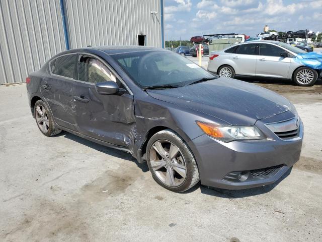 Photo 3 VIN: 19VDE2E54FE000465 - ACURA ILX 