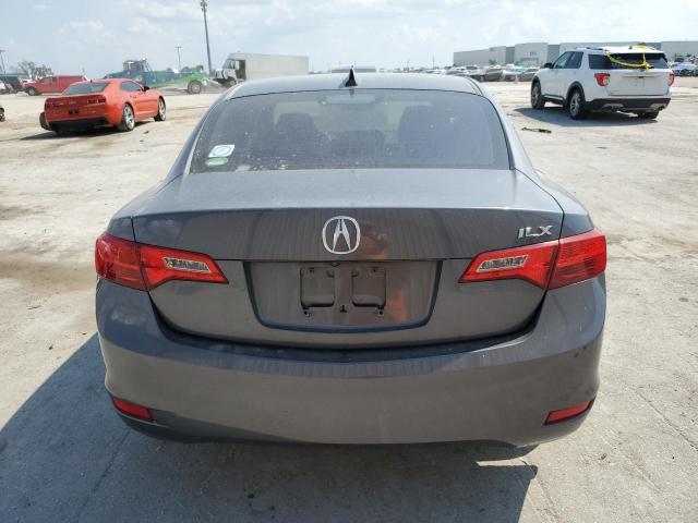 Photo 5 VIN: 19VDE2E54FE000465 - ACURA ILX 