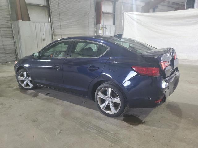 Photo 1 VIN: 19VDE2E55DE000830 - ACURA ILX 