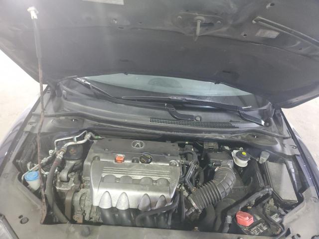 Photo 10 VIN: 19VDE2E55DE000830 - ACURA ILX 