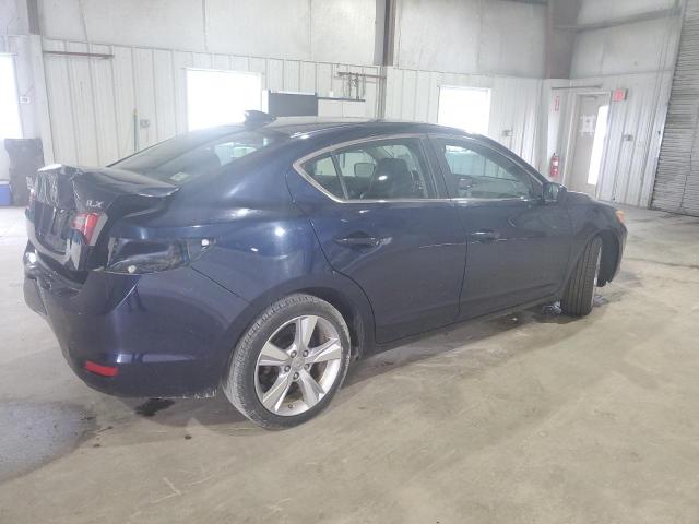 Photo 2 VIN: 19VDE2E55DE000830 - ACURA ILX 