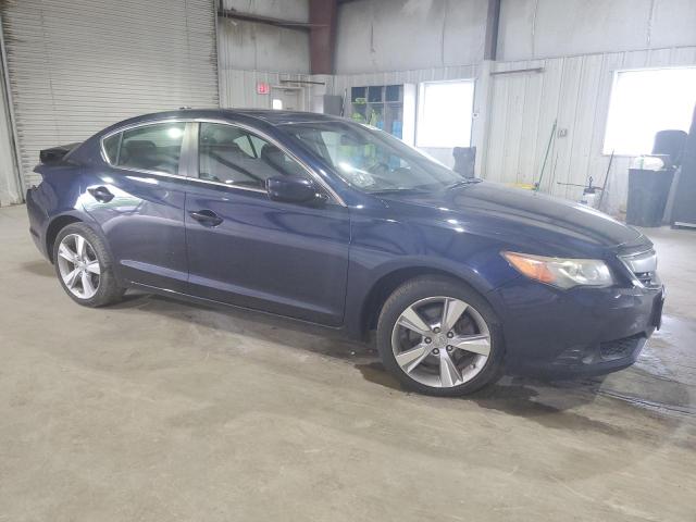 Photo 3 VIN: 19VDE2E55DE000830 - ACURA ILX 