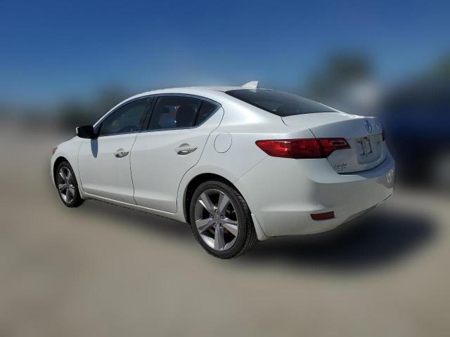 Photo 1 VIN: 19VDE2E55DE000889 - ACURA ILX 