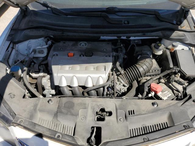 Photo 10 VIN: 19VDE2E55DE000889 - ACURA ILX 